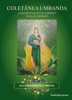 AS CORPORACOES ORIXAS (3).pdf